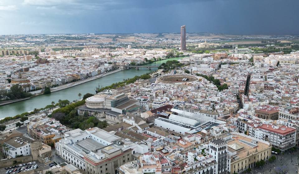 Gastrogarden Fest is postponed again due to weather forecasts