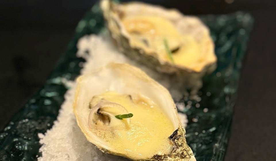 Seville restaurants raise funds for World Central Kitchen’s work in Valencia
