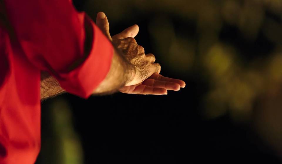 Concerts gratuits de flamenco dans les peñas de Séville : programme complet