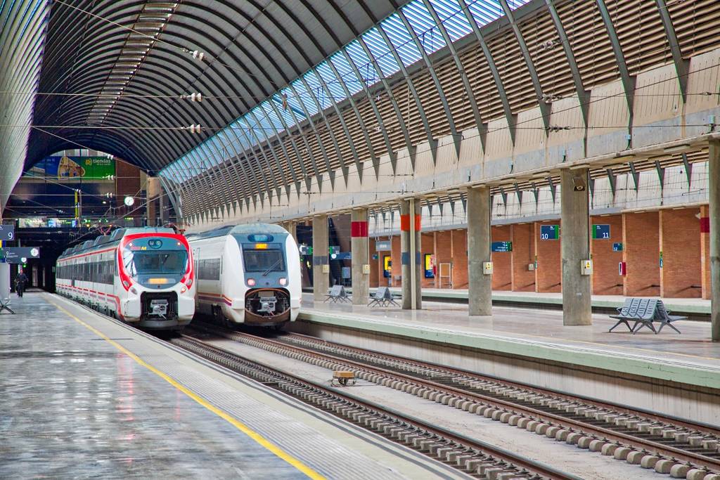 adieu les subventions aux transports
