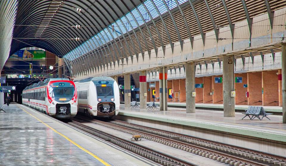 Adieu aux subventions aux transports : qu&rsquo;adviendra-t-il des abonnements achetés ?