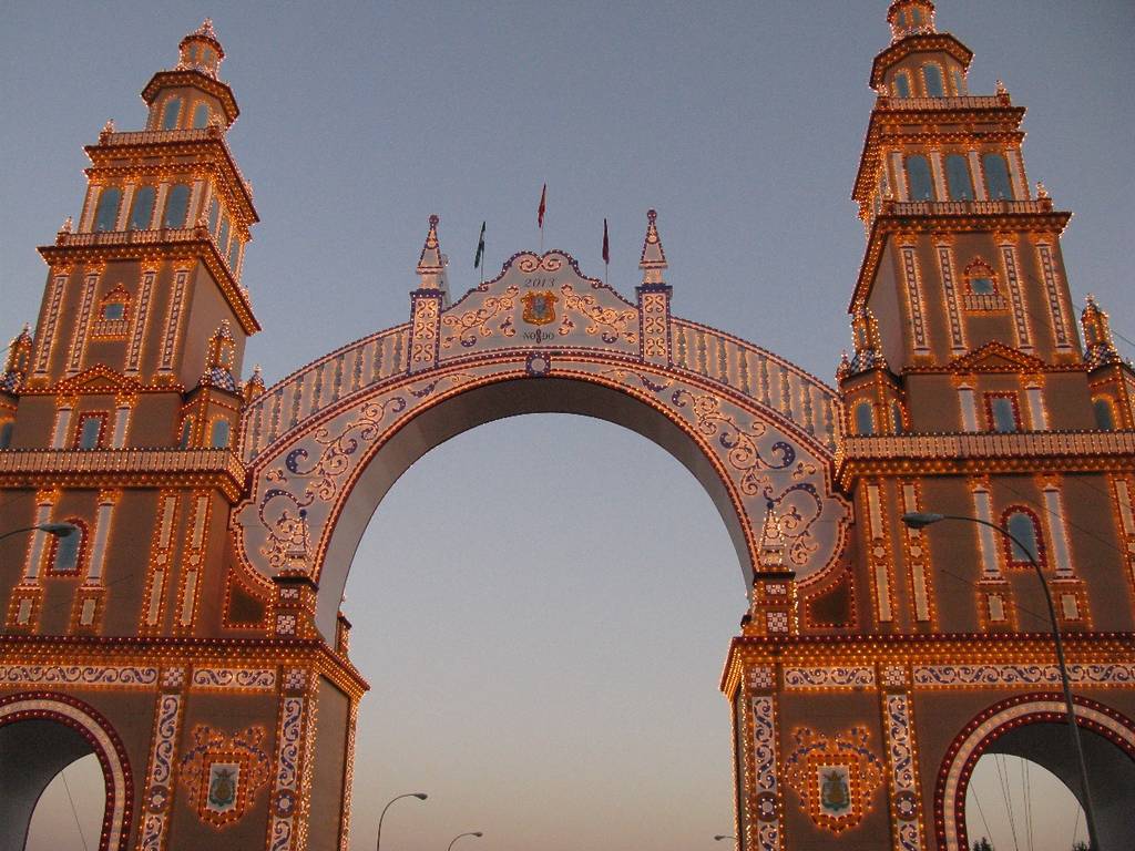 2013