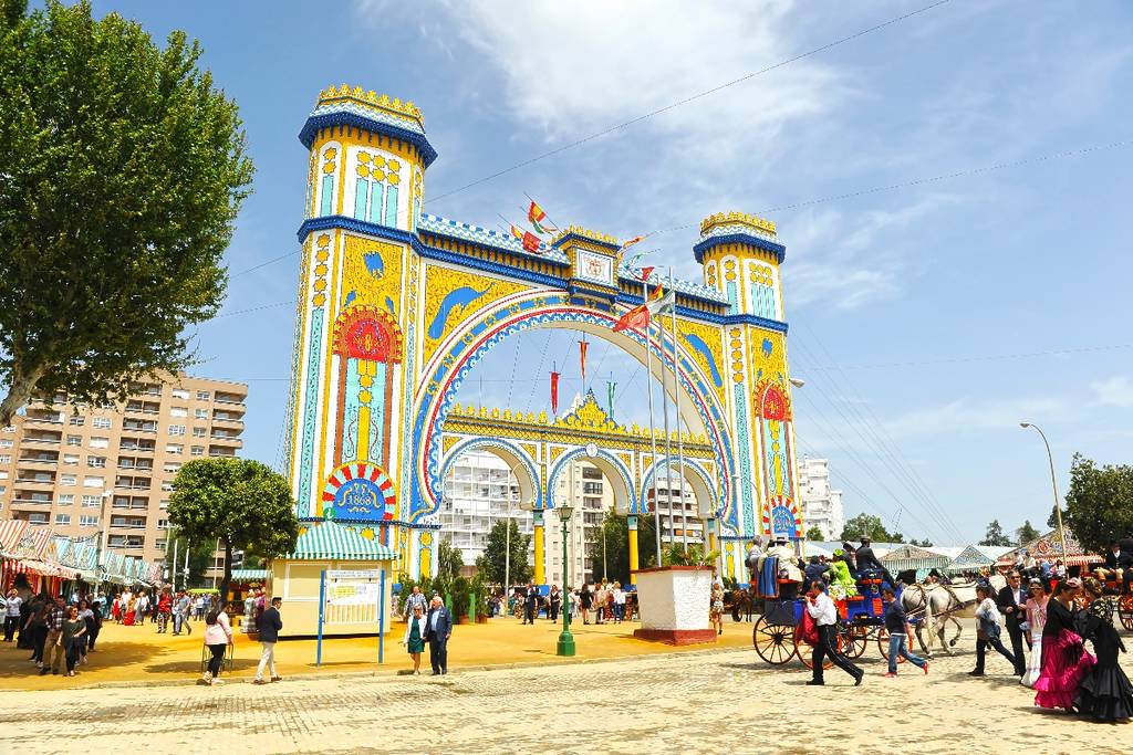 Portada feria 2018