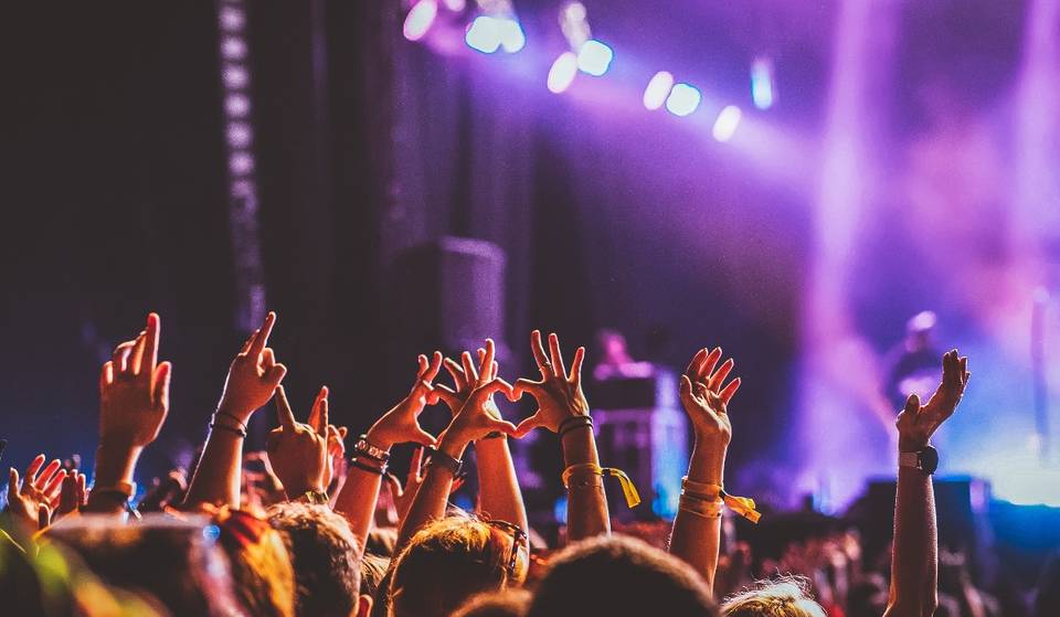 Un nouveau festival de musique aura lieu à Séville avant l&rsquo;été