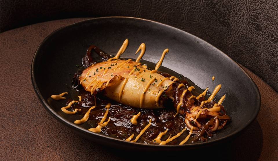 Les 8 meilleurs restaurants près de Séville : escapades gastronomiques d&rsquo;une heure