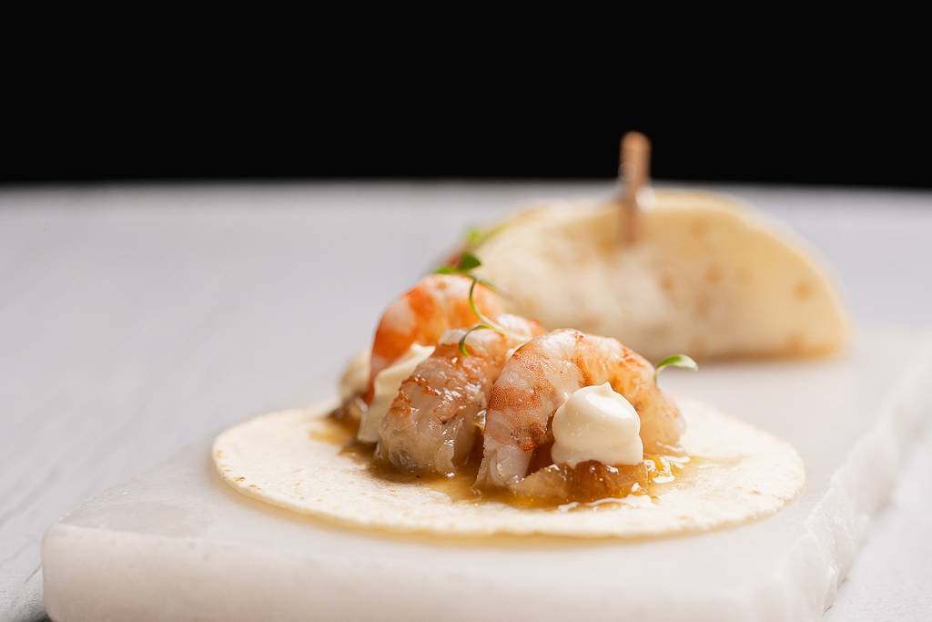 12 TAPAS MEJORES RESTAURANTES CERCA SEVILLA