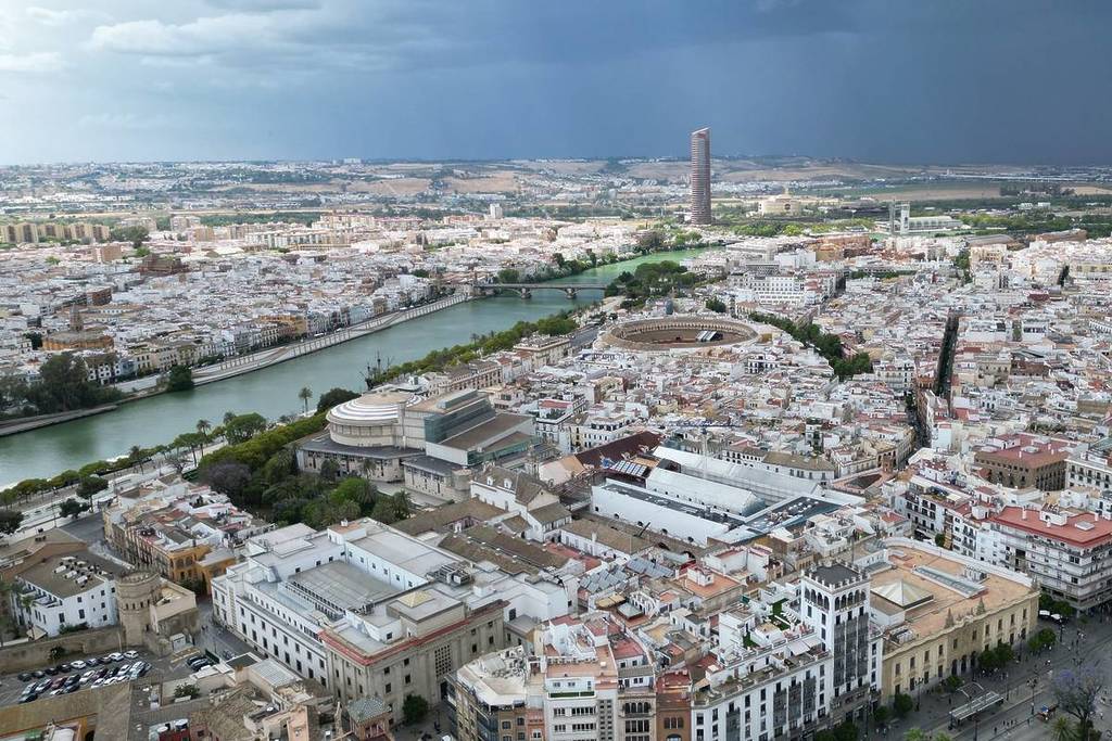 Gastrogarden reporté d&rsquo;une semaine en raison des prévisions météorologiques