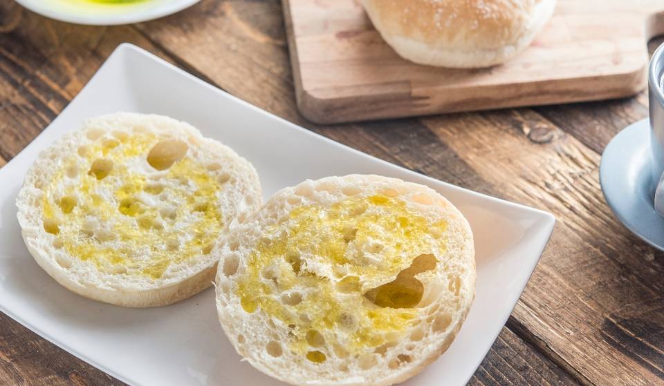 400 free breakfasts for the Day of Andalusia: where to get it