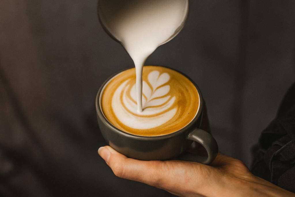 Les meilleurs cafés du monde