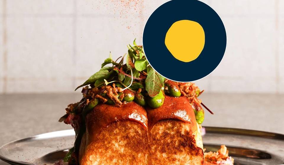All the Repsol Suns of Andalusia: the best restaurants you have to check out according to the guide