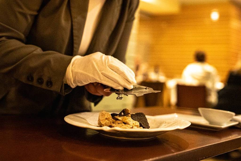Postres