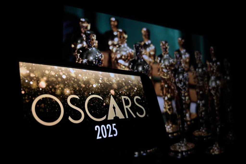 Où voir les films des Oscars à Séville