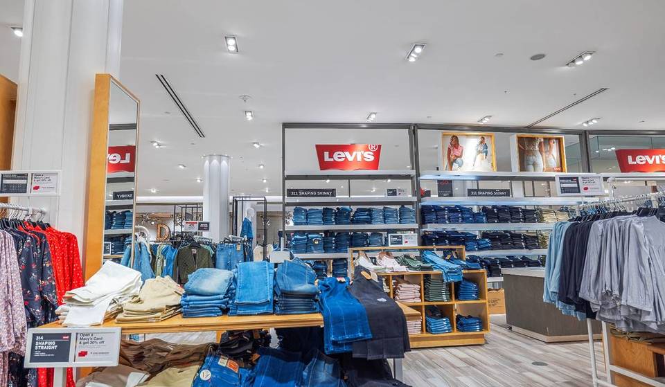 Voici les 6 meilleurs points de vente de Séville