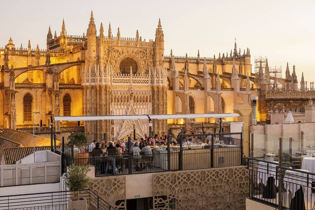 EME terraza