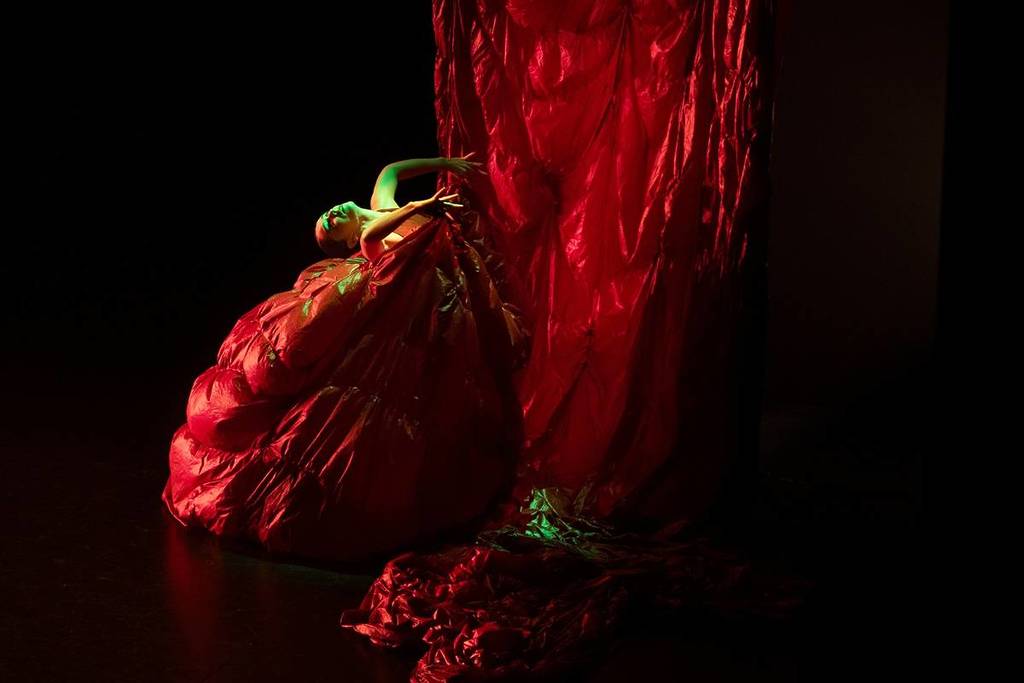 El Festival de Danza de Itálica ensalza la ciudad romana en junio: toda la programación