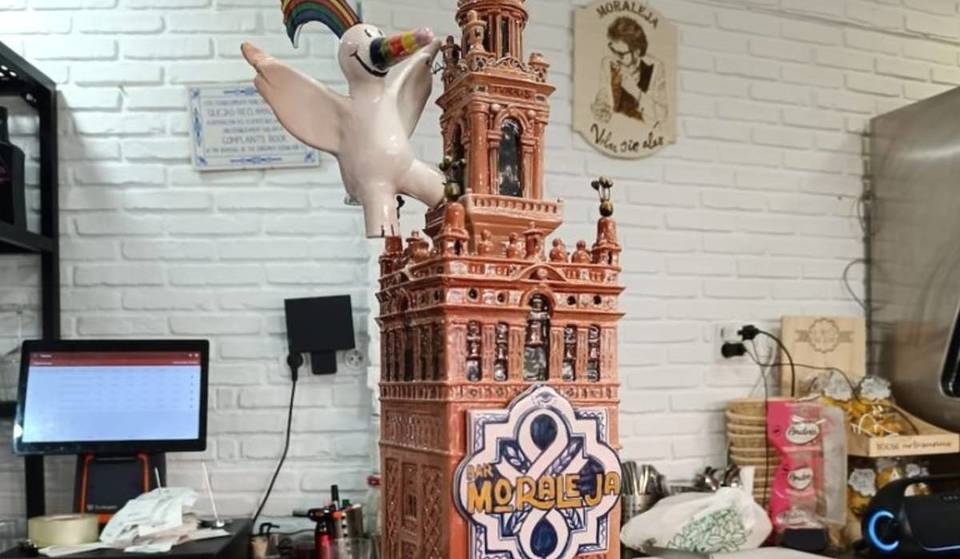 Where is the best beer pulled in Seville: this contest decides it on Sunday