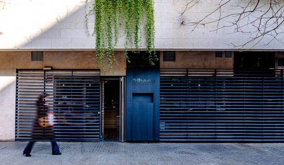 Un événement gastronomique au goût de Sanlúcar de Barrameda