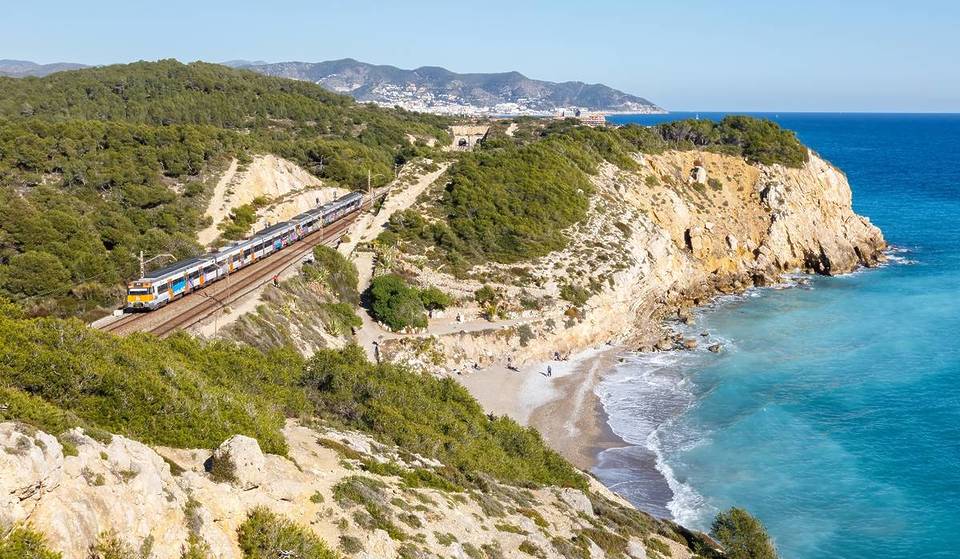 It is already known when to apply for the Verano Joven 2025: 90% discounts in transportation