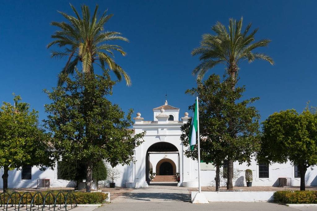 Veranillos del Alamillo