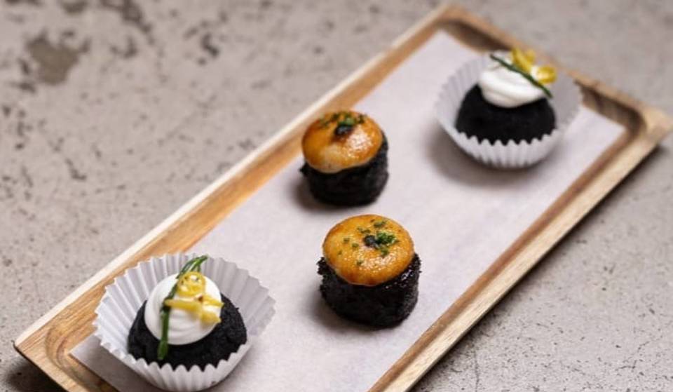 Le restaurant sévillan face au Guadalquivir qui propose deux menus pour le changement des saisons