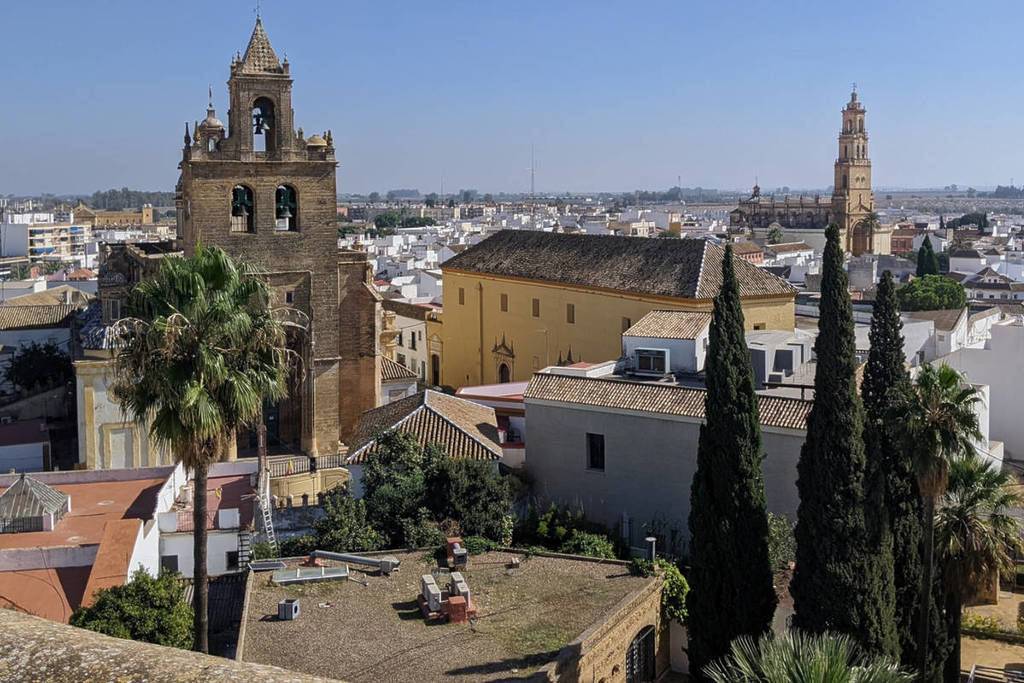 The municipalities with the cheapest rent in Seville: they are half an hour from the capital city
