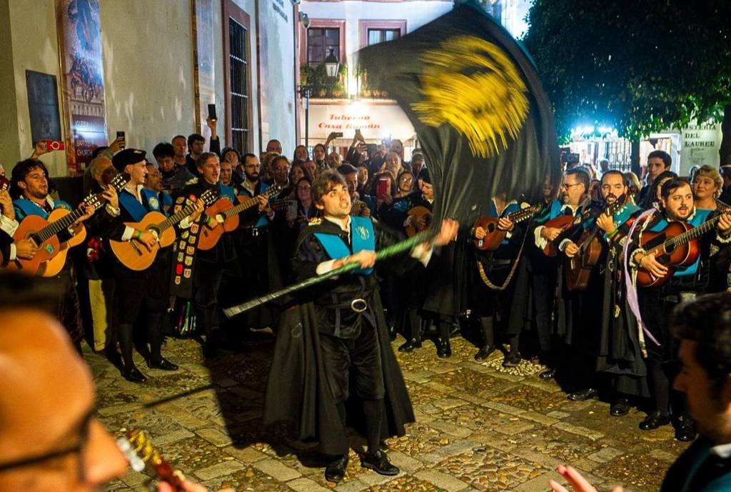 tenorio bandera (1)