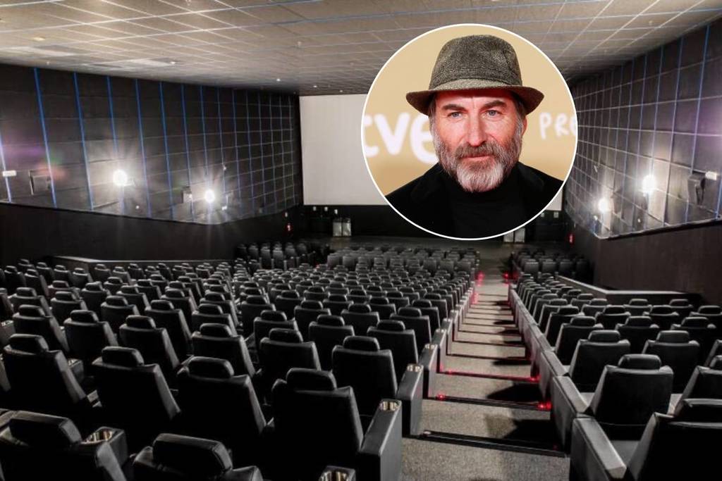 Festival du film européen de Séville (1)