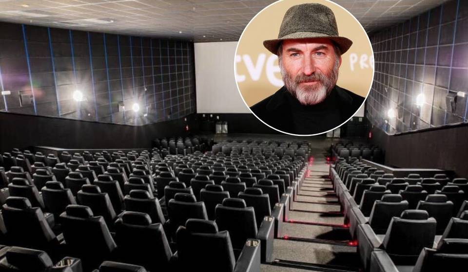 Le Festival de cinéma européen de Séville est de retour : 9 jours de premières, d&rsquo;hommages et d&rsquo;activités parallèles du 7 au 15 novembre
