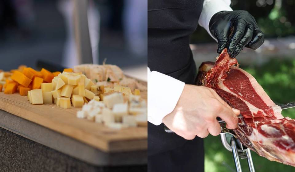 Dégustation de fromages, de vins et de friandises de 41 producteurs avec entrée gratuite pendant 2 jours seulement