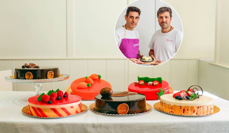 Une nouvelle boulangerie offrira 500 bizcochitos gratuits pour son ouverture ce mardi