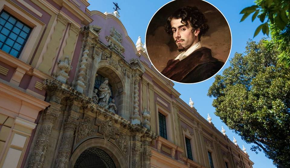 Les visites guidées gratuites pour découvrir la Séville de Bécquer qui ont lieu ce jeudi 18 décembre seulement