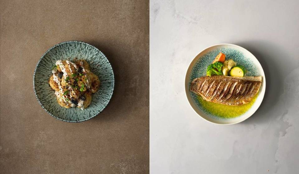 A secret dinner prepared by six hands on the banks of the Guadalquivir River that transports you to this Mediterranean island.