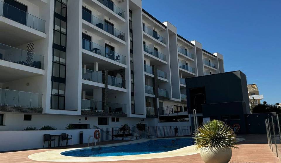 Nouvelles aides à la location jusqu’à 6 000 euros pour les jeunes en Andalousie : date confirmée