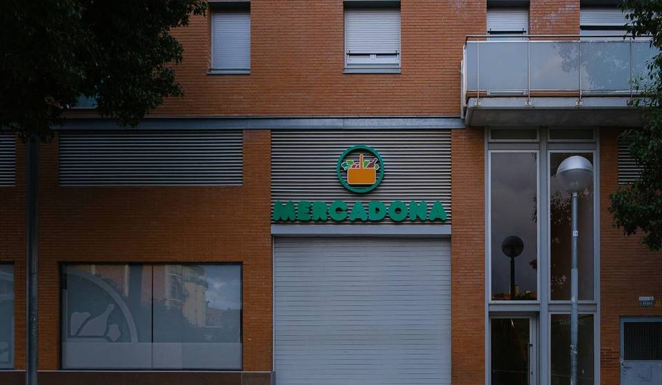 Mercadona, Lidl, and Aldi: these are the supermarkets that will be open in Seville on February 28, Andalusia Day, and their confirmed opening hours.