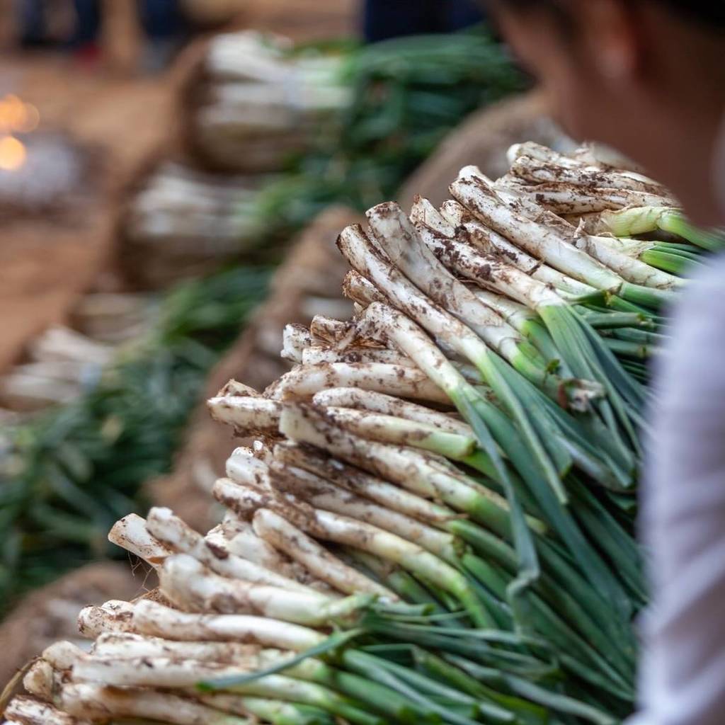 Calçotada 2
