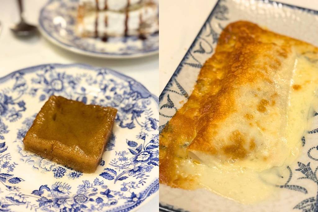Gran Café España (2)