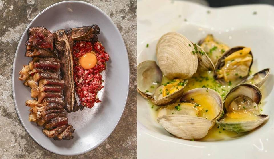 Guía Michelin 2026: estos son los 14 restaurantes imprescindibles de Sevilla que ya han recibido su placa de calidad