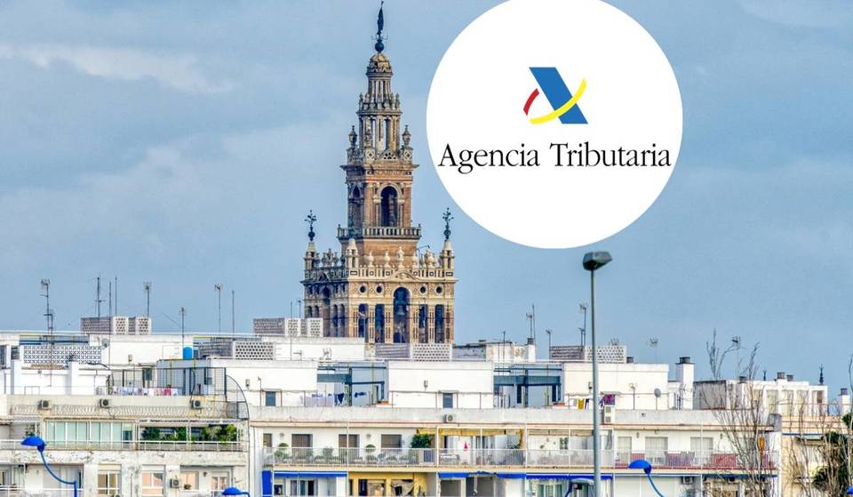 €1,200 deduction on your tax return for renting in Andalusia: these are the requirements and income limits to apply for it.