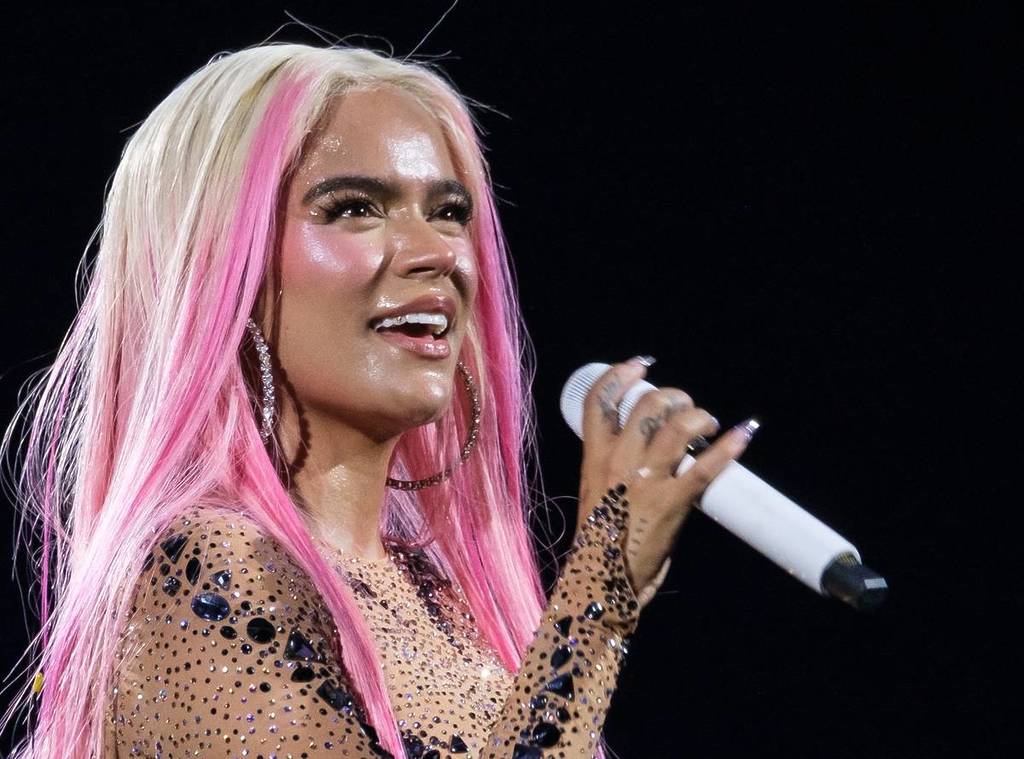 Guide to buying Karol G tickets in Spain: here are the tips to make sure you don’t miss out this Thursday
