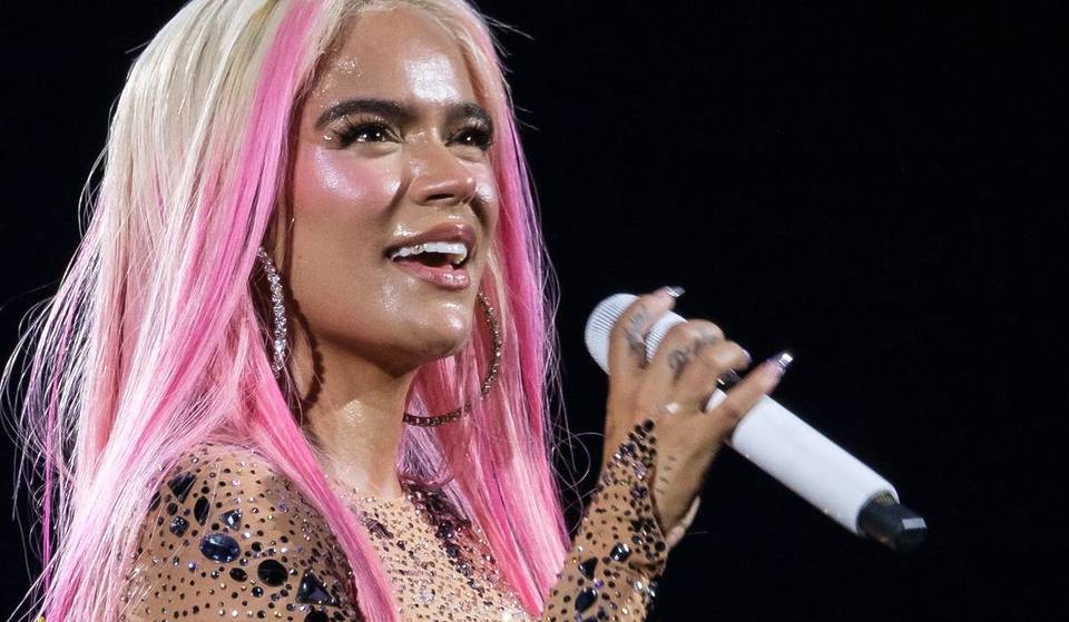 Guía para comprar entradas de Karol G en España: estos son los trucos para no quedarte sin la tuya este jueves