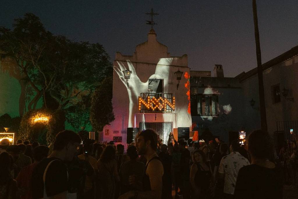 jara fest