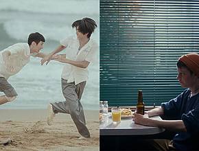 A free film series comes to Seville for Pride: independent films every Monday at CICUS