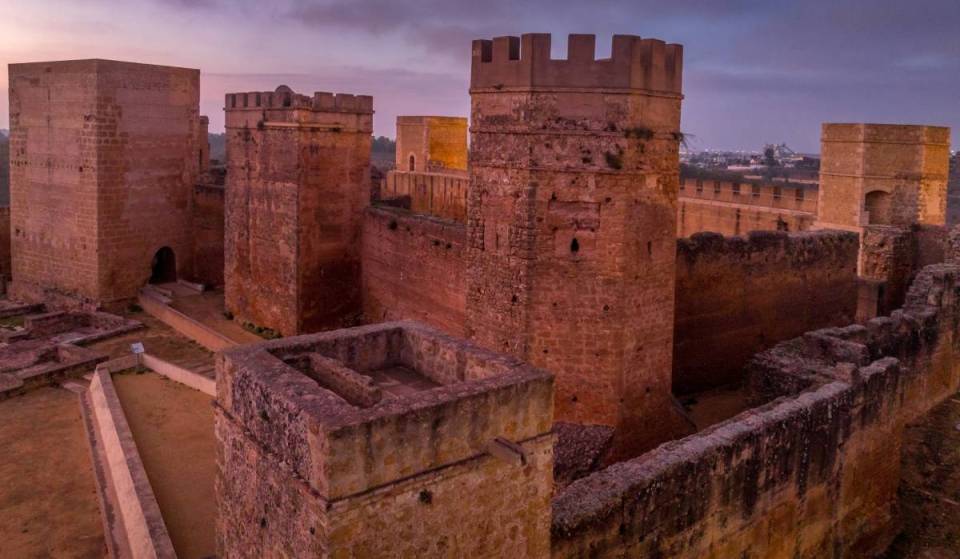 Fifty cultural events light up the nights in Alcalá de Guadaíra through September 12: how to enjoy this festival for free