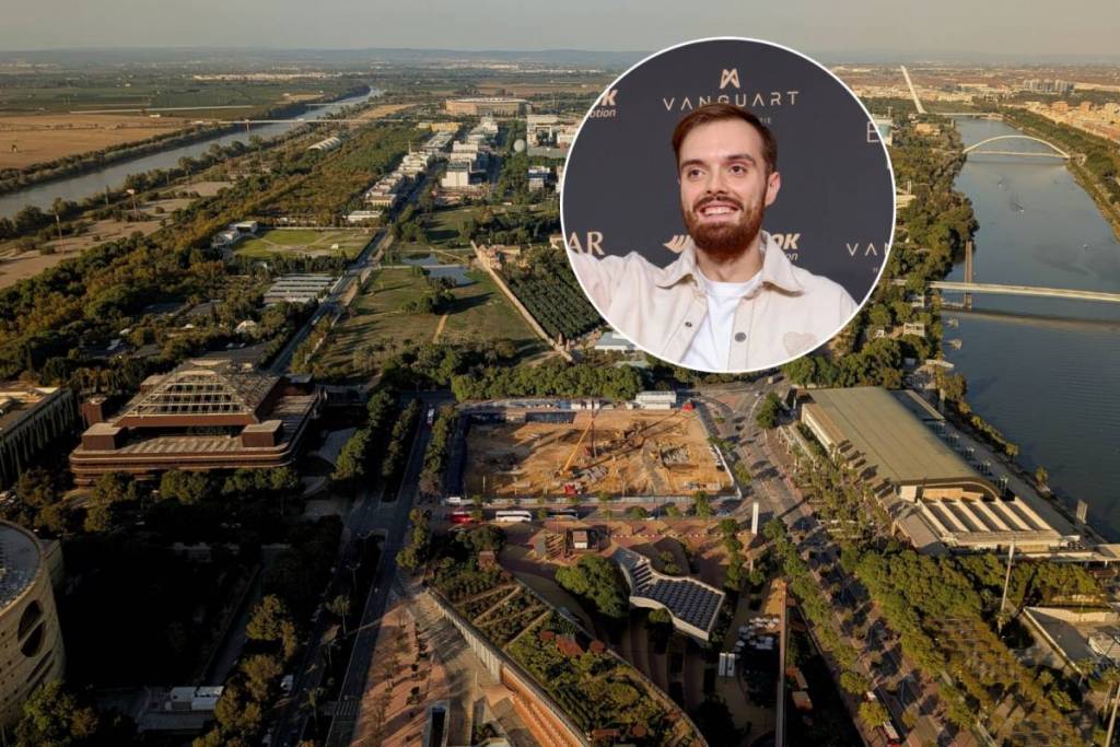 Trabajo Ibai Velada año VI 1.000 euros