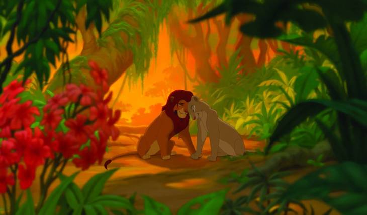 A solo 15 minutos de Plaza de España, uno de los mayores acuarios de Europa acoge un concierto con las bandas sonoras de Disney: desde La Sirenita a El Rey León