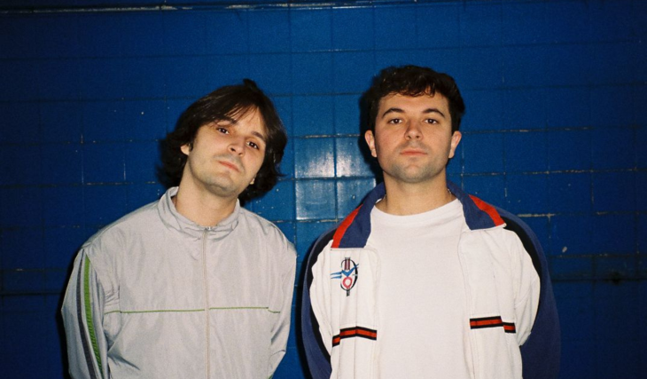 Besmaya trae a Sevilla su pop-rock más íntimo y guitarrero: cómo conseguir entradas y más información