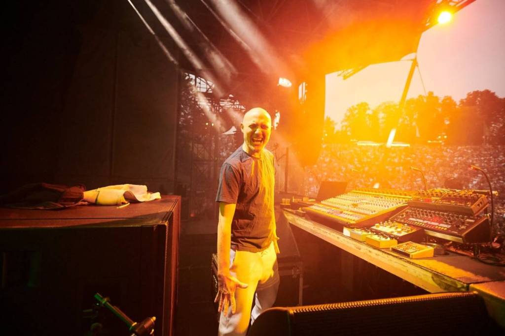 paul_kalkbrenner_ REBELS