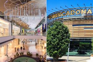 Qué supermercados y centros comerciales abren el 1 y 2 de noviembre en Sevilla: cuándo cierran las tiendas y horarios especiales