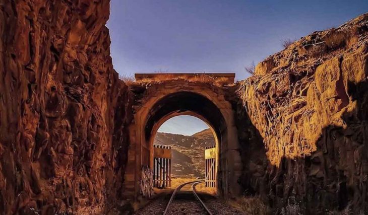 Estas son las tendencias de turismo 2021