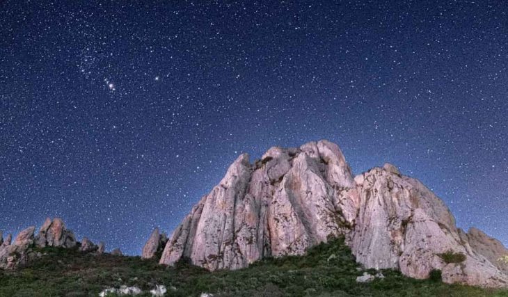 Los 10 Pueblos Mágicos más visitados de México